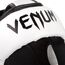 Venum Elite Headgear, Size: One Size, Colour: Multicolor, 5 image