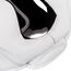 Casque de Boxe Venum Elite, Taille: Taille unique, Couleur: Blanc, 5 image
