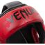 Venum Elite Boxing Headgear, Size: One Size, Colour: Rot, 3 image
