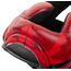 Venum Elite Boxing Headgear, Size: One Size, Colour: Rot, 6 image