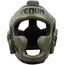 Venum Elite Boxing Headgear, Size: One Size, Colour: Camouflage, 2 image
