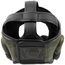 Venum Elite Boxing Headgear, Size: One Size, Colour: Camouflage, 3 image