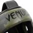 Venum Elite Boxing Headgear, Size: One Size, Colour: Camouflage, 4 image