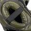 Venum Elite Boxing Headgear, Size: One Size, Colour: Camouflage, 5 image