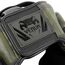 Venum Elite Boxing Headgear, Size: One Size, Colour: Camouflage, 6 image