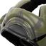 Venum Elite Boxing Headgear, Size: One Size, Colour: Camouflage, 7 image