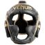 Venum Elite Boxing Headgear, Colour: Camouflage, 7 image