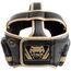 Venum Elite Boxing Headgear, Colour: Camouflage, 6 image