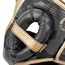 Venum Elite Boxing Headgear, Colour: Camouflage, 3 image