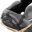 Venum Elite Boxing Headgear, Colour: Camouflage, 2 image