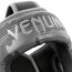 Venum Elite Boxing Headgear, Colour: Schwarz, 4 image