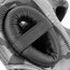 Venum Elite Boxing Headgear, Colour: Schwarz, 5 image