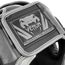 Venum Elite Boxing Headgear, Colour: Schwarz, 8 image