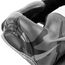 Venum Elite Boxing Headgear, Colour: Schwarz, 9 image