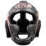 Casque de Boxe Venum Elite, Taille: Taille unique, Couleur: Rose, 2 image