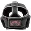 Casque de Boxe Venum Elite, Taille: Taille unique, Couleur: Rose, 3 image