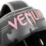 Casque de Boxe Venum Elite, Taille: Taille unique, Couleur: Rose, 4 image
