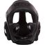 Casque de Boxe Venum Elite, Taille: Taille unique, Couleur: Noir, 2 image