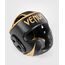 Venum Challenger 2.0 Headgear, Size: One Size, Colour: Schwarz