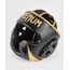 Venum Challenger 2.0 Headgear, Size: One Size, Colour: Schwarz, 2 image