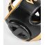 Venum Challenger 2.0 Headgear, Size: One Size, Colour: Schwarz, 4 image