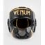 Venum Challenger 2.0 Headgear, Size: One Size, Colour: Schwarz, 5 image