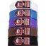 Ceinture Venum BJJ, Taille: M, Couleur: Bleu, Taille ne pas utiliser: M, 3 image