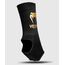 Venum Kontact Ankle Support Guard - Black/Gold, Colour: Schwarz, Size: XL, 2 image