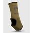 Venum Kontact Ankle Support Guard - Khaki/Black, Colour: Khaki, Size: XL, 2 image