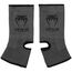 Venum Kontact Ankle Support Guard-Grey/Black, Taglia: Taglia unica, Colore: Grigio, 4 image