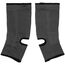 Venum Kontact Ankle Support Guard-Grey/Black, Taglia: Taglia unica, Colore: Grigio, 3 image