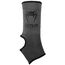 Venum Kontact Ankle Support Guard-Grey/Black, Taglia: Taglia unica, Colore: Grigio