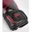 Gants de boxe Venum Challenger 3.0, Couleur: Bordeaux, OZ: 10oz, 2 image