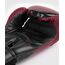 Gants de boxe Venum Challenger 3.0, Couleur: Bordeaux, OZ: 10oz, 6 image