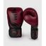 Boxhandschuhe Venum Challenger 3.0, Farbe: Bordeau, OZ: 12oz
