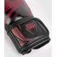 Boxhandschuhe Venum Challenger 3.0, Farbe: Bordeau, OZ: 12oz, 2 image