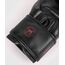 Boxhandschuhe Venum Challenger 3.0, Farbe: Bordeau, OZ: 12oz, 3 image