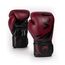Boxhandschuhe Venum Challenger 3.0, Farbe: Bordeau, OZ: 12oz, 4 image