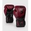 Boxhandschuhe Venum Challenger 3.0, Farbe: Bordeau, OZ: 12oz, 5 image