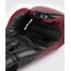 Boxhandschuhe Venum Challenger 3.0, Farbe: Bordeau, OZ: 12oz, 6 image