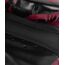 Boxhandschuhe Venum Challenger 3.0, Farbe: Bordeau, OZ: 12oz, 7 image