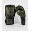 Venum Challenger 3.0 Boxing Gloves - Khaki/Black, Colour: Khaki, OZ: 10oz