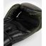 Venum Challenger 3.0 Boxing Gloves - Khaki/Black, Colour: Khaki, OZ: 10oz, 4 image