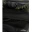 Venum Challenger 3.0 Boxing Gloves - Khaki/Black, Colour: Khaki, OZ: 10oz, 5 image