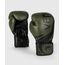 Venum Challenger 3.0 Boxing Gloves - Khaki/Black, Colour: Khaki, OZ: 10oz, 6 image