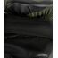 Boxhandschuhe Venum Challenger 3.0, Farbe: Khaki, OZ: 16oz, 5 image