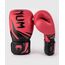 Gants de boxe Venum Challenger 3.0, Couleur: Rose, OZ: 8oz