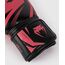 Gants de boxe Venum Challenger 3.0, Couleur: Rose, OZ: 8oz, 2 image