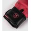 Gants de boxe Venum Challenger 3.0, Couleur: Rose, OZ: 8oz, 3 image