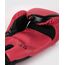 Gants de boxe Venum Challenger 3.0, Couleur: Rose, OZ: 8oz, 4 image